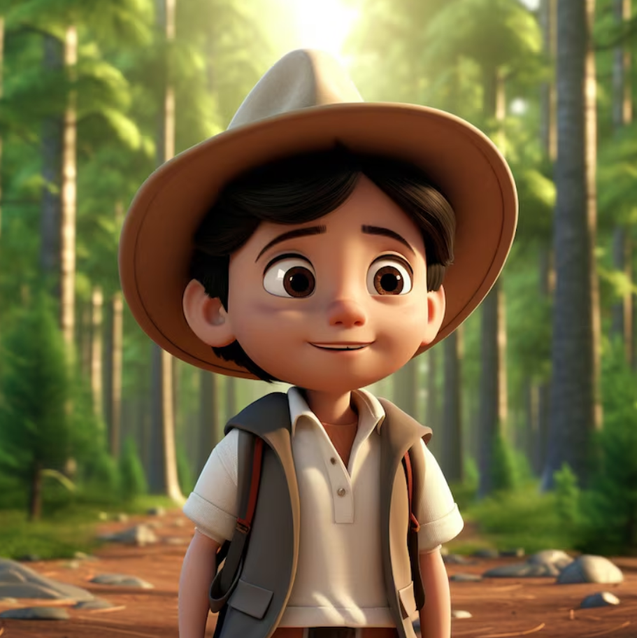 Ahmad Reza Rahardian